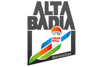 Alta Badia Ski world cup