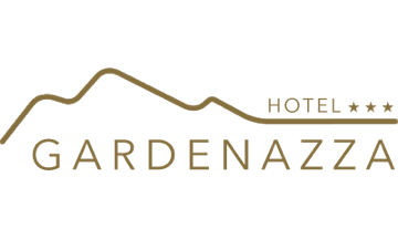 Hotel Gardenazza