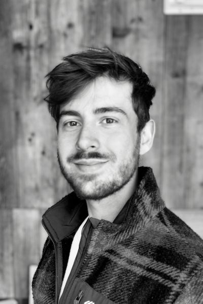 Matteo